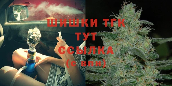 экстази Арсеньев
